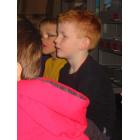 kiga_sr_ber2012_03_22 (4).JPG